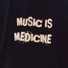 LyricsMusic6661