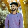 md.jahhid