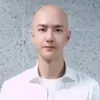 ilovexiaozhansomuch