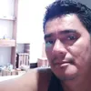 bernabievillamor1
