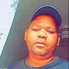 lagaf.974