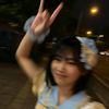 maderine33