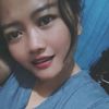 .kinanmoon17