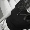 silver3_39