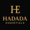 hadadabeauty