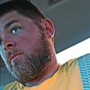 andrew.allen859