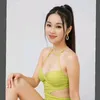 divinenunez8