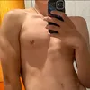 yafalcoz