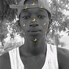 keba.mbaye65