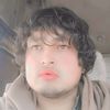 bakhtoollah11