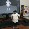 faizbukanpaiz2