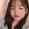 xiaowei462