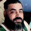 sofiane.caza