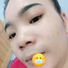 user3541712384637