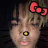 urr_gf22
