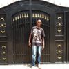 johnte.magereza