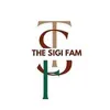 THE SIGI FAM