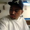 frankvargas811