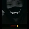 jaminorjunaidzahrina