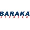 baraka_express_