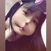 dihthimeii