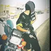 a____gns