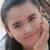 user1973524956921