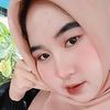eka.eka.gemoy2