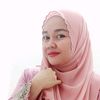ain_schaniza