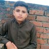 umme.zayan2