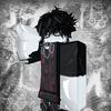 nic_creator