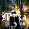 xtn_mika0ff