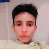 user6005832478527