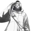 sashuddumnk