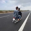 van_kha07