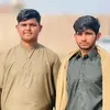 umar_shah_22