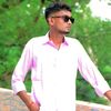 joy.kumar122