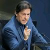 👑imran.khan👑