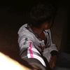 tora_kinoy