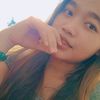 evi.suriani01