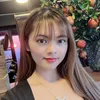 hoangchien.94