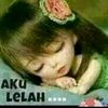 mama.cantik616