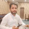sajjad.ali9455