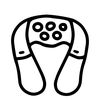 shiatsumassager0