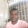 amuwaoluwa7
