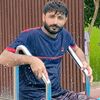 imran.waseer72