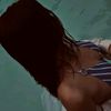 _ashley_915_