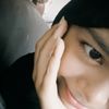 adeladel_14