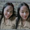 dian.na249