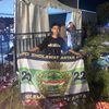 miminsantripinggiran